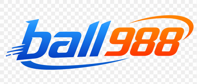ball988